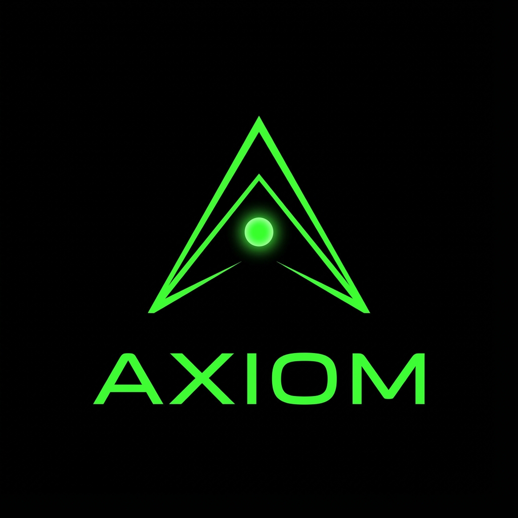 Axiom